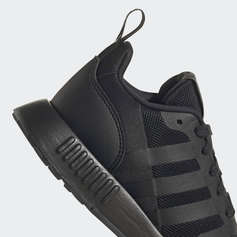 ADIDAS ORIGINAL MULTIX J