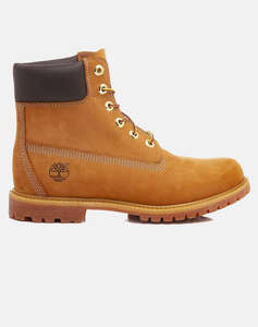 TIMBERLAND GHETUTE 6in Premium Boot - W