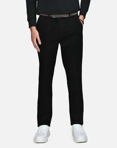 LEXTON PANTALONI CHINO