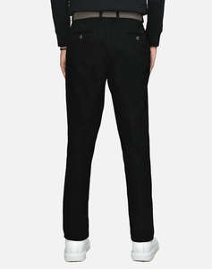 LEXTON PANTALONI CHINO