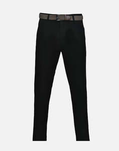 LEXTON PANTALONI CHINO