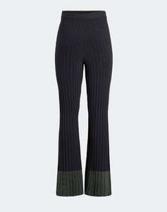 JJXX JXLAUREN KNIT PANT