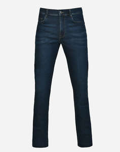 SEA BARRIER PANTALONI JEAN J1-DERNO