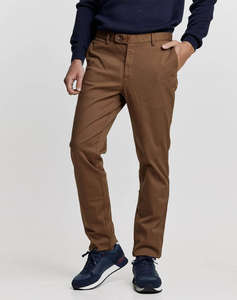 GUY LAROCHE 2225169/71156 PANTALONI CHINOS