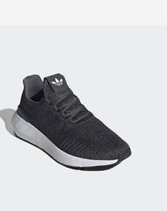 ADIDAS ORIGINAL INCALTAMINTE SPORT SWIFT RUN 22 DECON