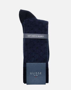 ULISSE SOCKS MEN ULISSE