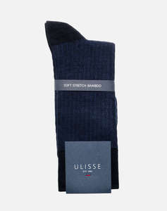 ULISSE SOCKS MEN ULISSE