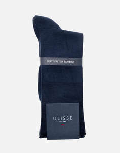 ULISSE SOCKS MEN ULISSE BASIC MEDICAL