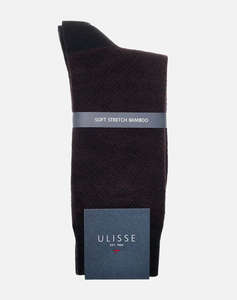 ULISSE SOCKS MEN ULISSE