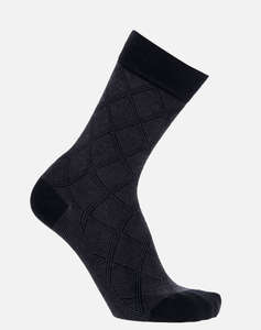 ULISSE SOCKS MEN ULISSE