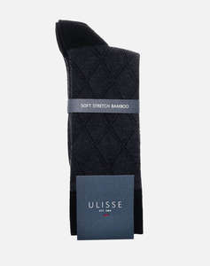 ULISSE SOCKS MEN ULISSE