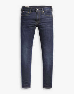 LEVIS 512 SLIM TAPER BIOLOGIA ADV