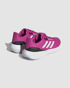 ADIDAS INCALTAMINTE RUNFALCON 3.0 W