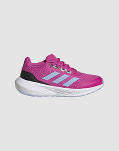 ADIDAS INCALTAMINTE RUNFALCON 3.0 K