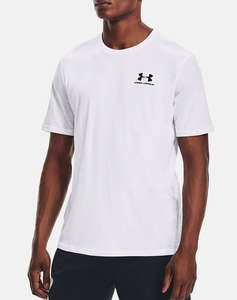 UNDER ARMOUR UA SPORTSTYLE