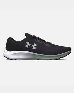 UNDER ARMOUR W Charged Pursuit 3