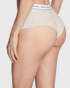 GUESS CARRIE CULOTTE LENJERIE INTIMA DE DAMA