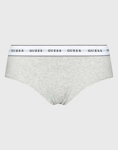 GUESS CARRIE CULOTTE LENJERIE INTIMA DE DAMA