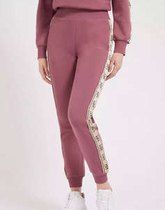 GUESS BRITNEY JOGGER PANTALONI DE DAMA