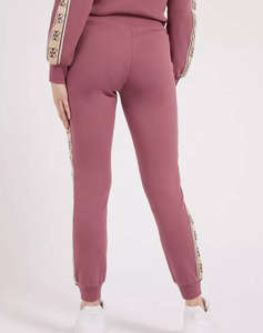 GUESS BRITNEY JOGGER PANTALONI DE DAMA