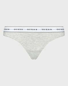 GUESS CARRIE THONG LENJERIE INTIMA DE DAMA