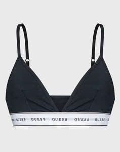 GUESS CARRIE TRIANGLE LENJERIE INTIMA DE DAMA