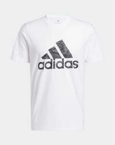 ADIDAS M CAMO G T