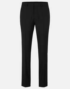 HUGO BOSS PANTALONI HestenM204X