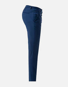 HUGO BOSS PANTALONI HestenM204X