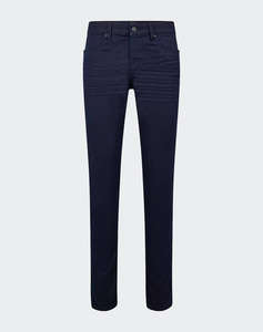 BOSS PANTALONI DE BLUG Delaware3