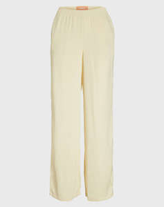 JJXX JXKIRA REGULAR SATIN PANT NOOS