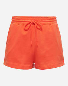 ONLY ONLDIANA STRING SHORTS UB SWT