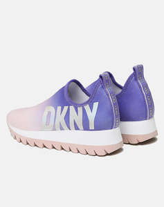 DKNY K4273491 AZER SLIP ON DKNY