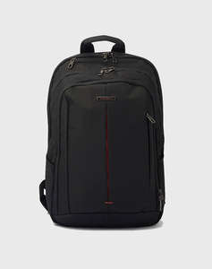 SAMSONITE RUCSAC LAPTOP ( Dimensiuni: 48 x 32,5 x 20,5 cm.)