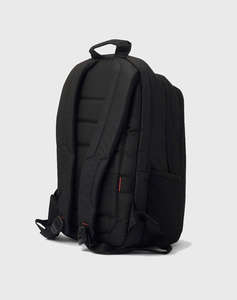 SAMSONITE RUCSAC LAPTOP ( Dimensiuni: 48 x 32,5 x 20,5 cm.)