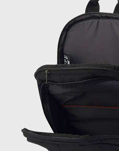 SAMSONITE RUCSAC LAPTOP ( Dimensiuni: 48 x 32,5 x 20,5 cm.)