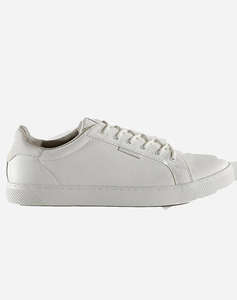 JACK&JONES JFWTRENT BRIGHT WHITE 19 NOOS