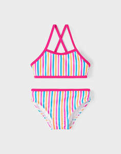 NAME IT NMFZIZA BIKINI BOX TB