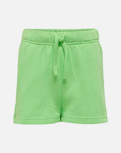 ONLY KOGNEVER SHORTS UB PNT