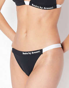 ARMANI EXCHANGE DE BAIE LADIES