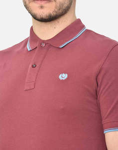 ASCOT POLO