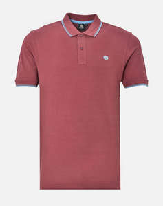 ASCOT POLO