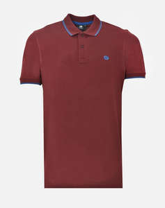 ASCOT POLO