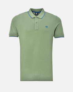 ASCOT POLO