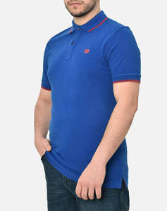 ASCOT POLO