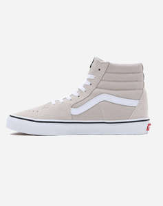 VANS UA SK8-Hi