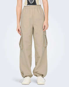 ONLY ONLKARIN PANT OTW