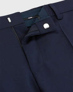 BOSS PANTALONI H-Genius-MM-C-224