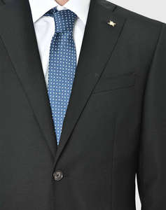 CC CORNELIANI SUIT