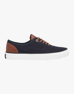 JACK&JONES JFWCURTIS CASUAL CANVAS NOOS